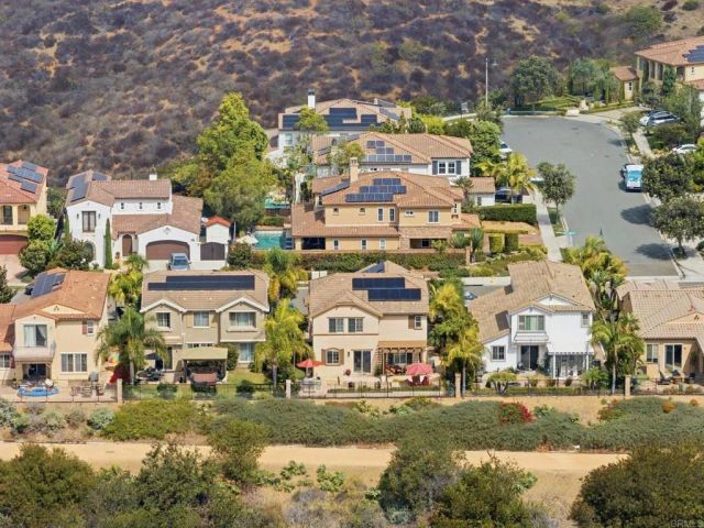 3391 Corte Panorama, Carlsbad, CA 92009