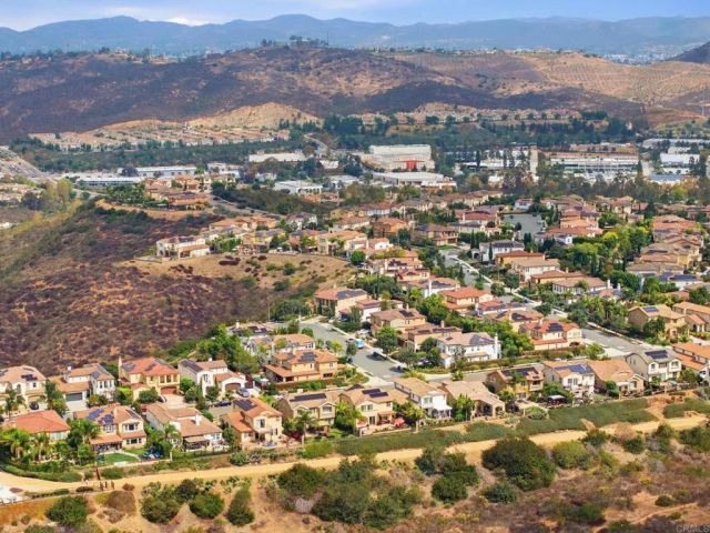 3391 Corte Panorama, Carlsbad, CA 92009