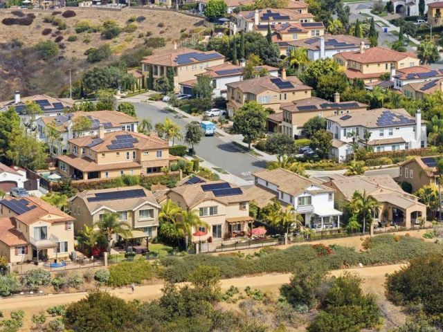 3391 Corte Panorama, Carlsbad, CA 92009