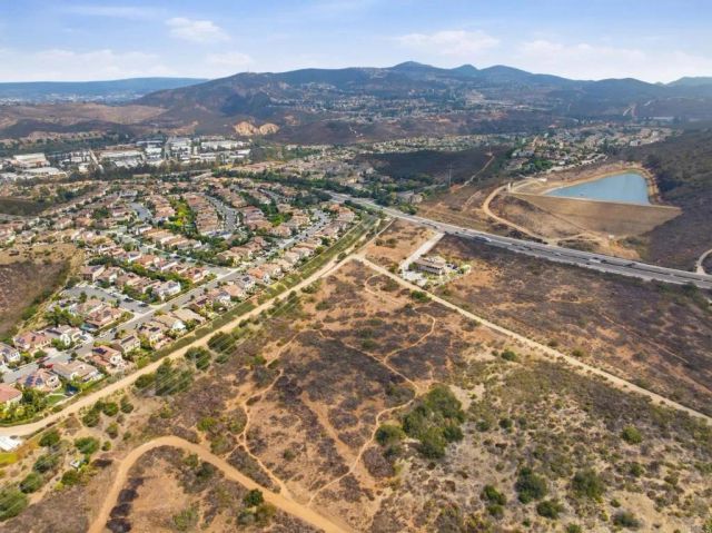 3391 Corte Panorama, Carlsbad, CA 92009