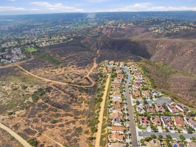 3391 Corte Panorama, Carlsbad, CA 92009