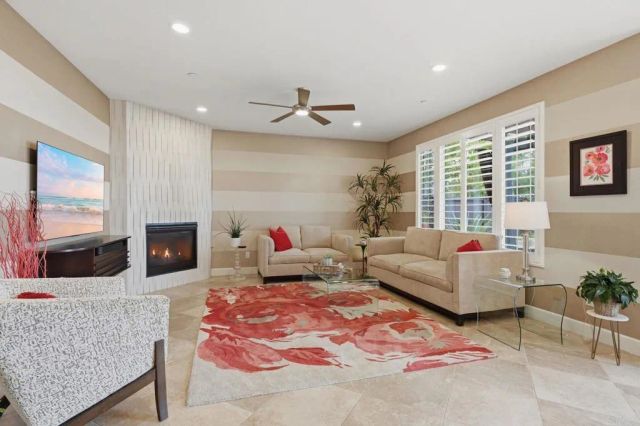 3391 Corte Panorama, Carlsbad, CA 92009