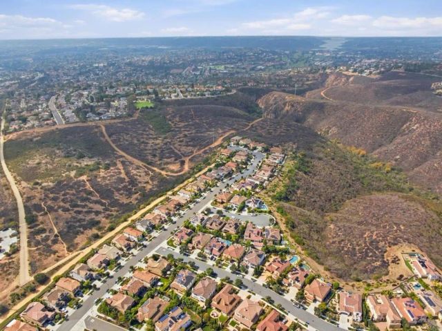 3391 Corte Panorama, Carlsbad, CA 92009