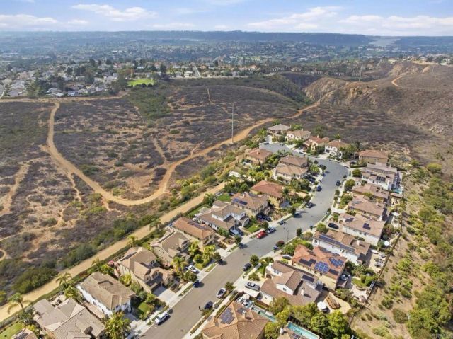 3391 Corte Panorama, Carlsbad, CA 92009