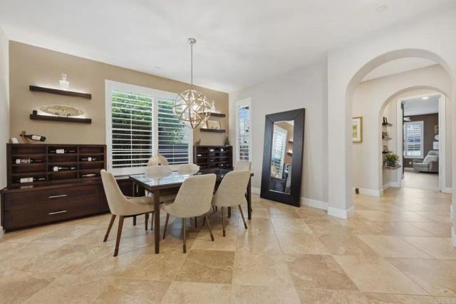 3391 Corte Panorama, Carlsbad, CA 92009