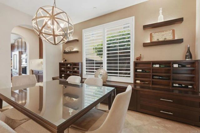 3391 Corte Panorama, Carlsbad, CA 92009