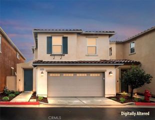 41939 Pedraza Street, Murrieta, CA 92562