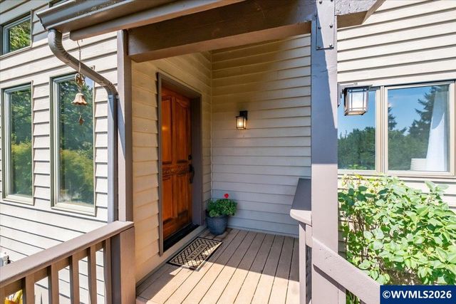 3153 Kwonesum Ct S, Salem, OR 97306