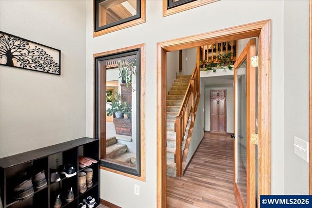 3153 Kwonesum Ct S, Salem, OR 97306