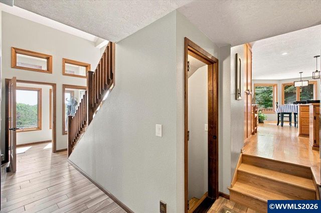 3153 Kwonesum Ct S, Salem, OR 97306