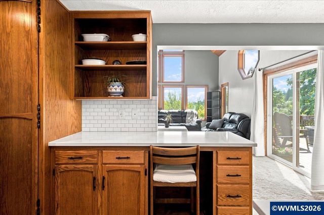 3153 Kwonesum Ct S, Salem, OR 97306