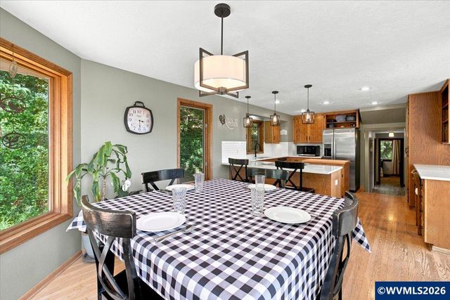 3153 Kwonesum Ct S, Salem, OR 97306