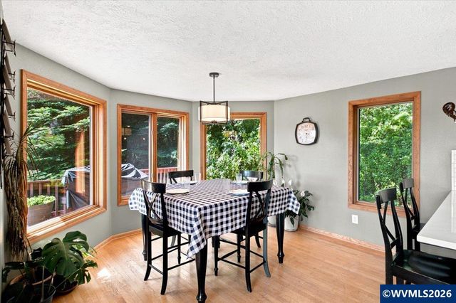 3153 Kwonesum Ct S, Salem, OR 97306