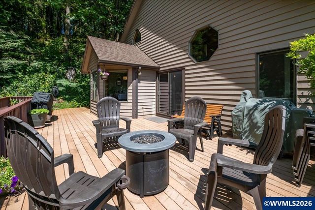 3153 Kwonesum Ct S, Salem, OR 97306