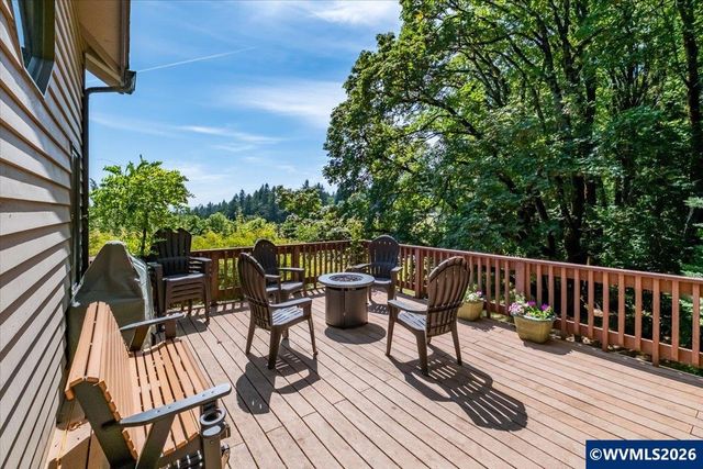 3153 Kwonesum Ct S, Salem, OR 97306