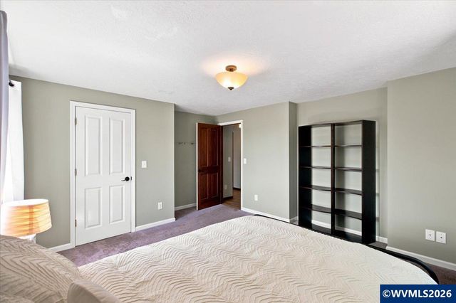 3153 Kwonesum Ct S, Salem, OR 97306