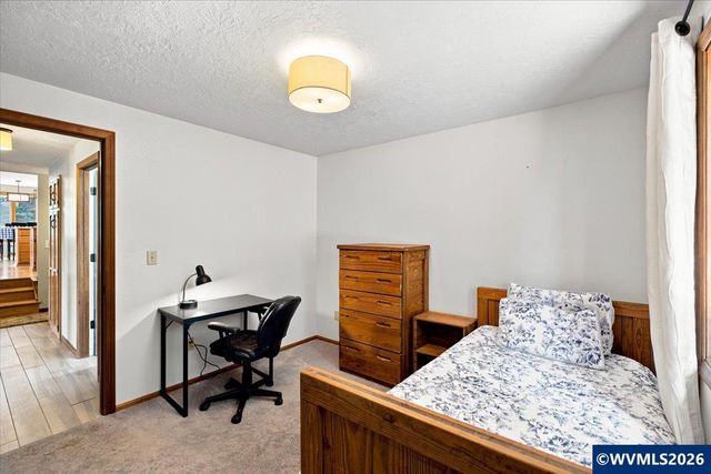 3153 Kwonesum Ct S, Salem, OR 97306