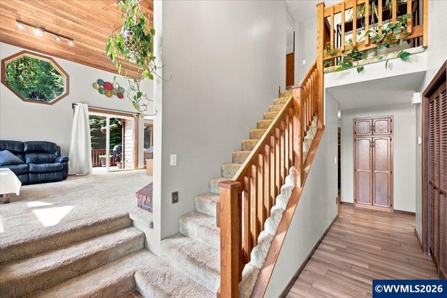 3153 Kwonesum Ct S, Salem, OR 97306
