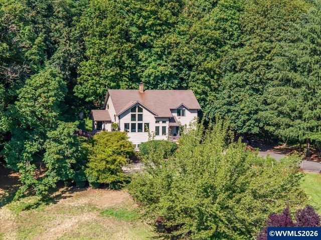 3153 Kwonesum Ct S, Salem, OR 97306