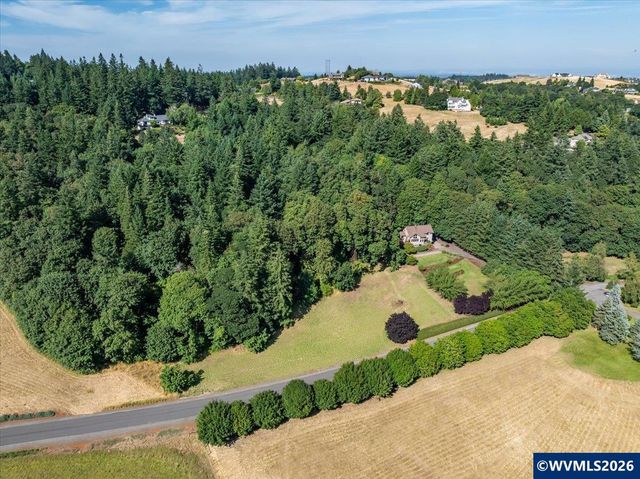 3153 Kwonesum Ct S, Salem, OR 97306