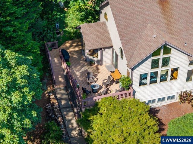 3153 Kwonesum Ct S, Salem, OR 97306