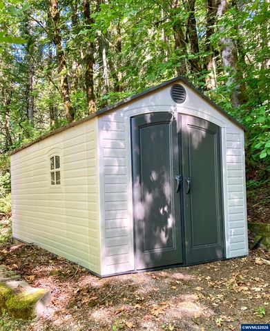 3153 Kwonesum Ct S, Salem, OR 97306
