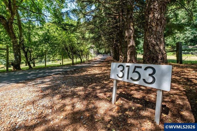 3153 Kwonesum Ct S, Salem, OR 97306