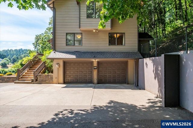 3153 Kwonesum Ct S, Salem, OR 97306