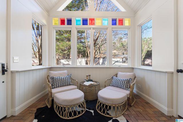 1407 MORNINGSIDE DRIVE, Birmingham, AL 35213