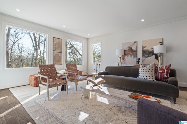 1407 MORNINGSIDE DRIVE, Birmingham, AL 35213