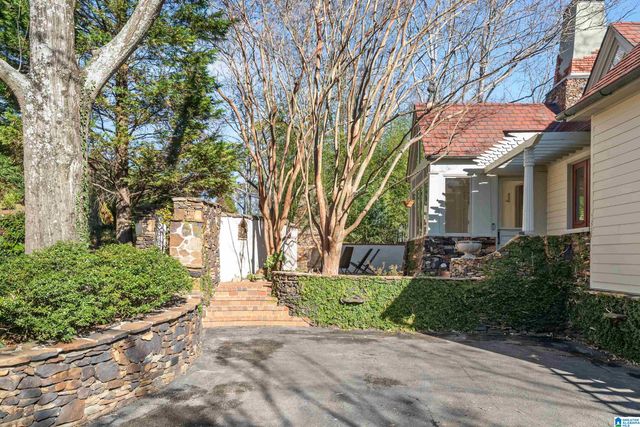 1407 MORNINGSIDE DRIVE, Birmingham, AL 35213