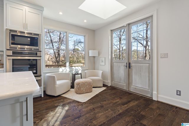 1407 MORNINGSIDE DRIVE, Birmingham, AL 35213