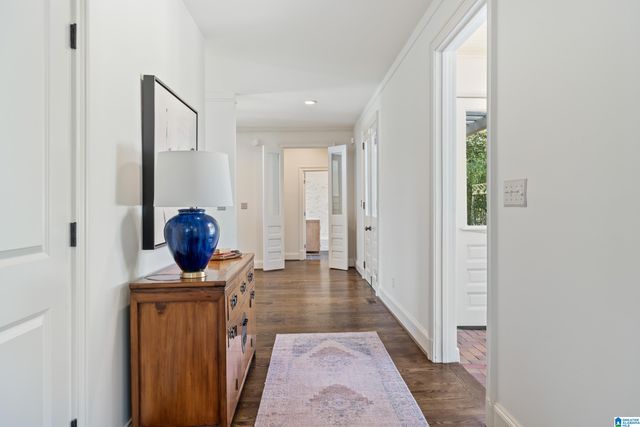 1407 MORNINGSIDE DRIVE, Birmingham, AL 35213