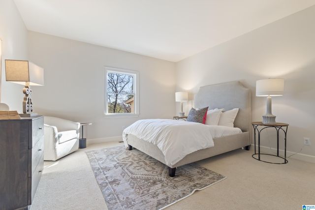 1407 MORNINGSIDE DRIVE, Birmingham, AL 35213