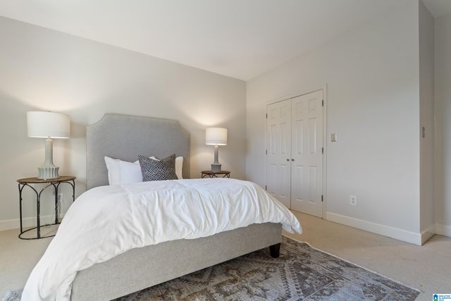 1407 MORNINGSIDE DRIVE, Birmingham, AL 35213