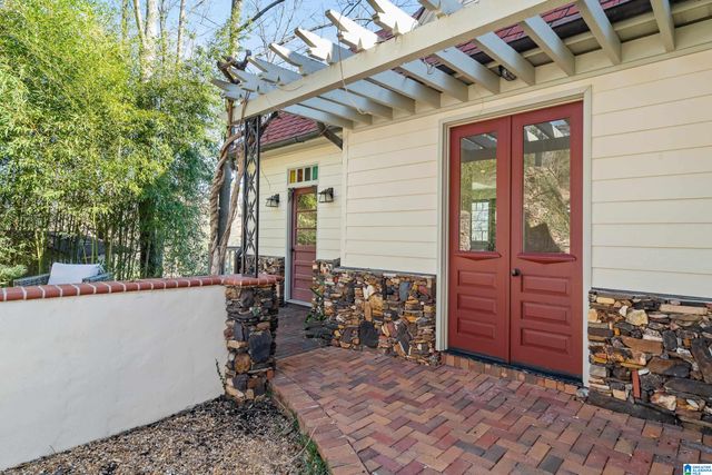 1407 MORNINGSIDE DRIVE, Birmingham, AL 35213