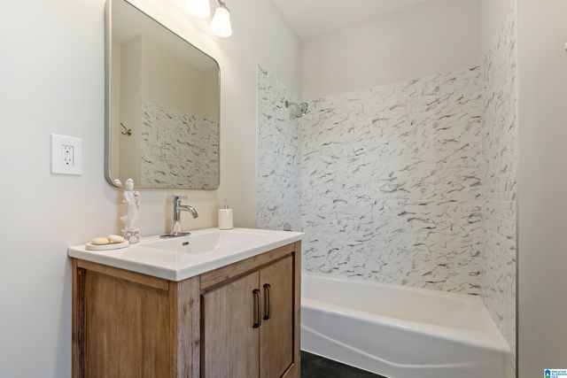 1407 MORNINGSIDE DRIVE, Birmingham, AL 35213