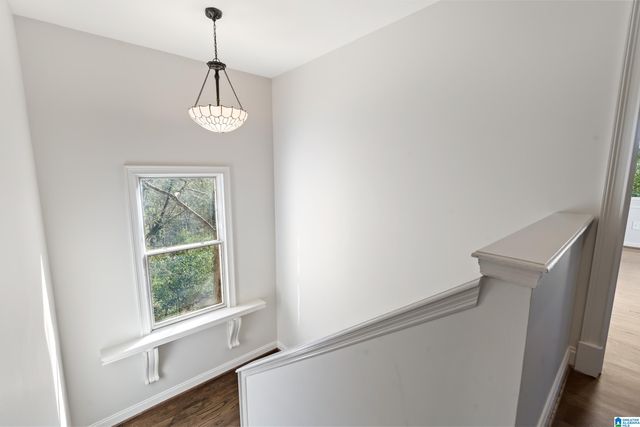 1407 MORNINGSIDE DRIVE, Birmingham, AL 35213