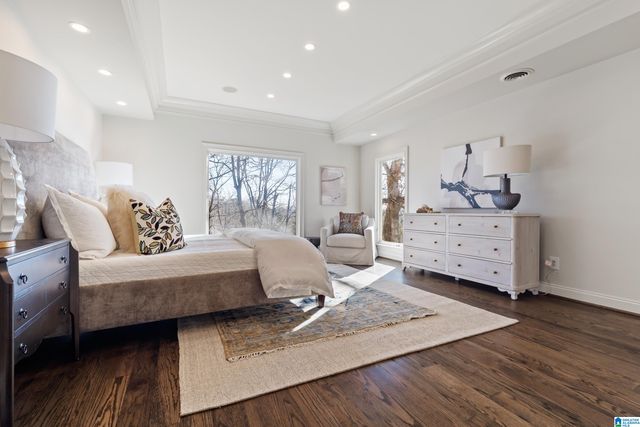 1407 MORNINGSIDE DRIVE, Birmingham, AL 35213