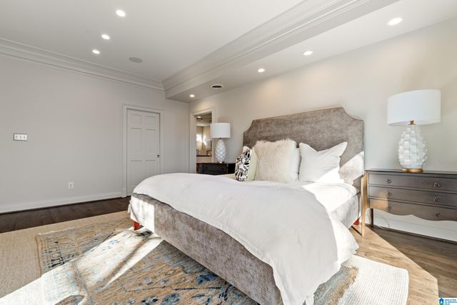 1407 MORNINGSIDE DRIVE, Birmingham, AL 35213