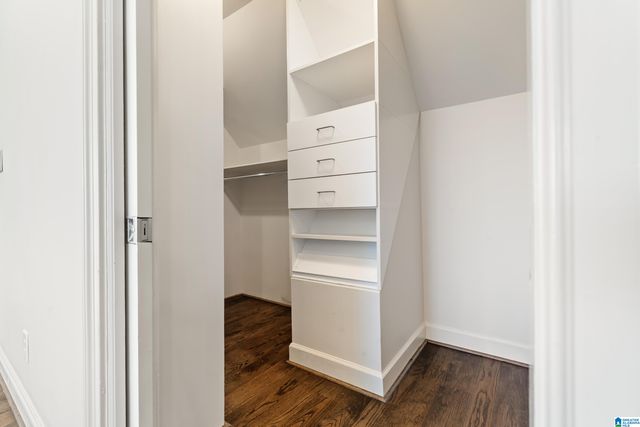 1407 MORNINGSIDE DRIVE, Birmingham, AL 35213