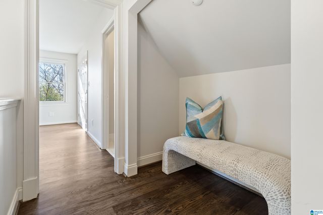 1407 MORNINGSIDE DRIVE, Birmingham, AL 35213