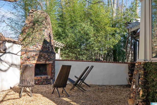 1407 MORNINGSIDE DRIVE, Birmingham, AL 35213