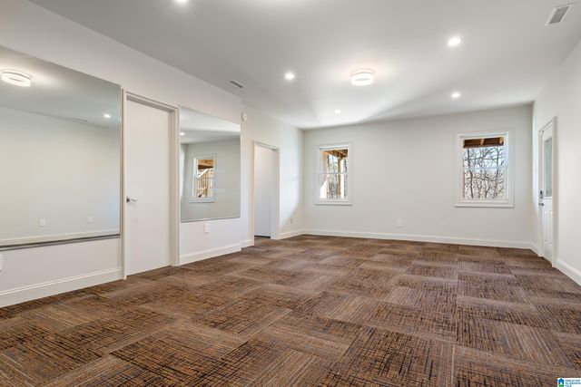 1407 MORNINGSIDE DRIVE, Birmingham, AL 35213