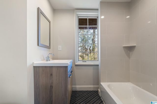 1407 MORNINGSIDE DRIVE, Birmingham, AL 35213