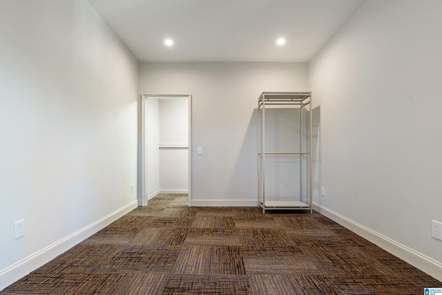 1407 MORNINGSIDE DRIVE, Birmingham, AL 35213