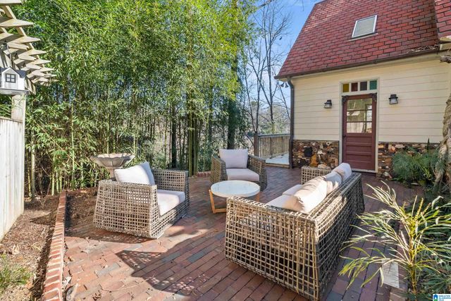 1407 MORNINGSIDE DRIVE, Birmingham, AL 35213