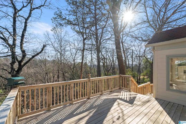 1407 MORNINGSIDE DRIVE, Birmingham, AL 35213