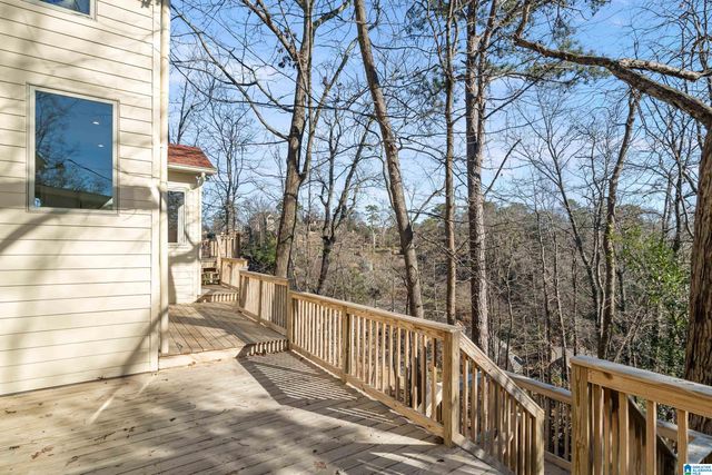 1407 MORNINGSIDE DRIVE, Birmingham, AL 35213