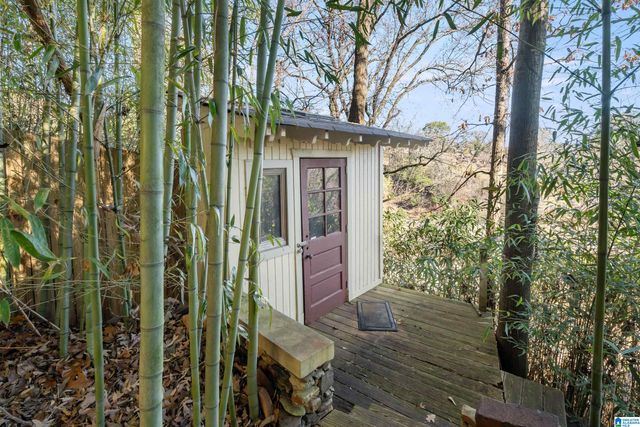 1407 MORNINGSIDE DRIVE, Birmingham, AL 35213